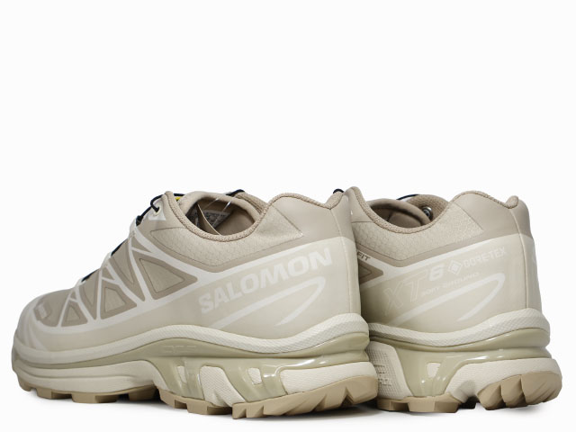 XT-6 GTX L47732400 - 3
