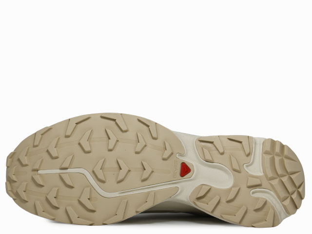 XT-6 GTX L47732400 - 5