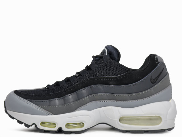 AIR MAX 95 ESSENTIAL
