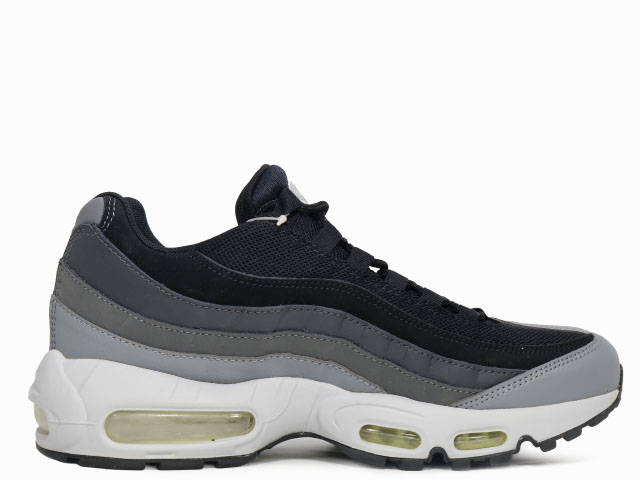 AIR MAX 95 ESSENTIAL 749766-021 - 1