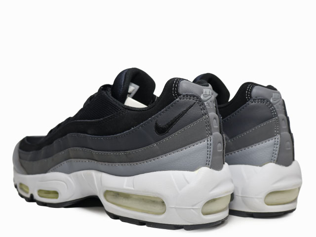 AIR MAX 95 ESSENTIAL 749766-021 - 3