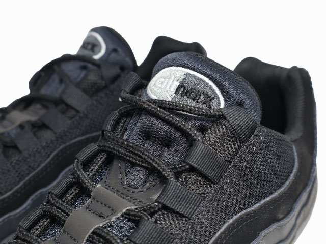 AIR MAX 95 ESSENTIAL 749766-021 - 4