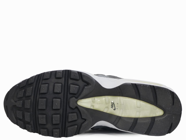 AIR MAX 95 ESSENTIAL 749766-021 - 5