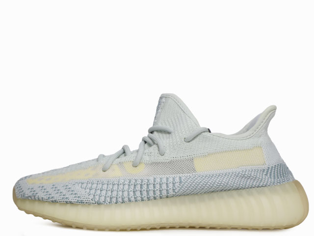 YEEZY BOOST 350 V2
