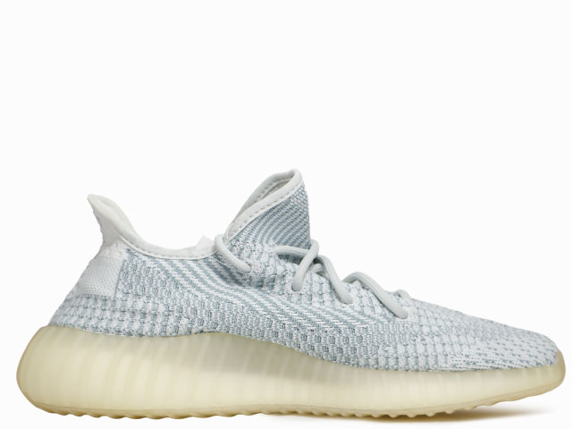 YEEZY BOOST 350 V2 FW3043-k-78396-11 - 1