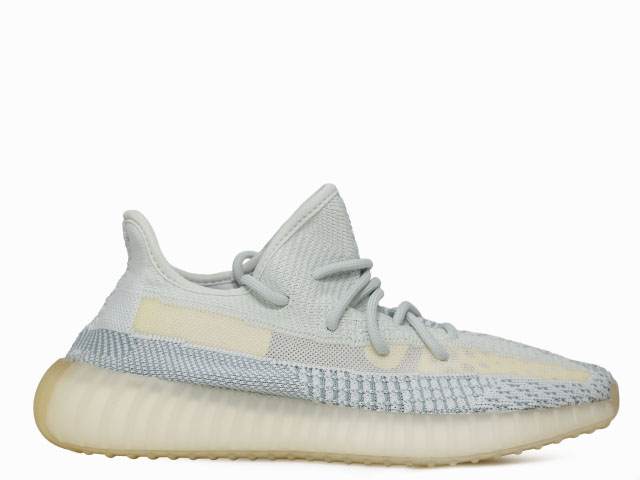 YEEZY BOOST 350 V2 FW3043-k-78396-11 - 2