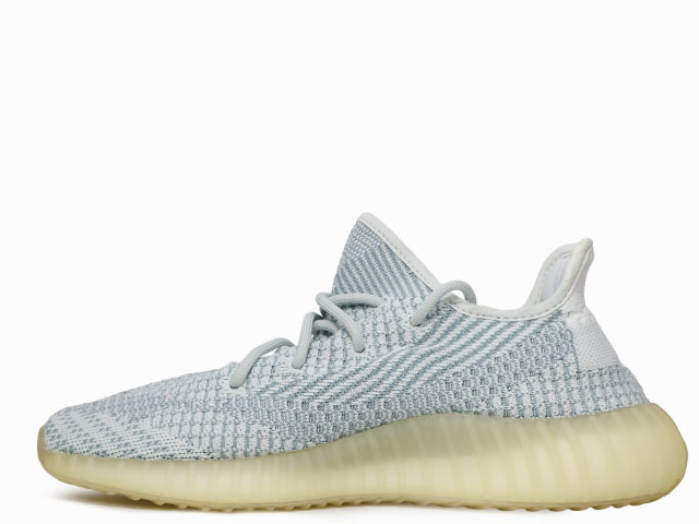 YEEZY BOOST 350 V2 FW3043-k-78396-11 - 3