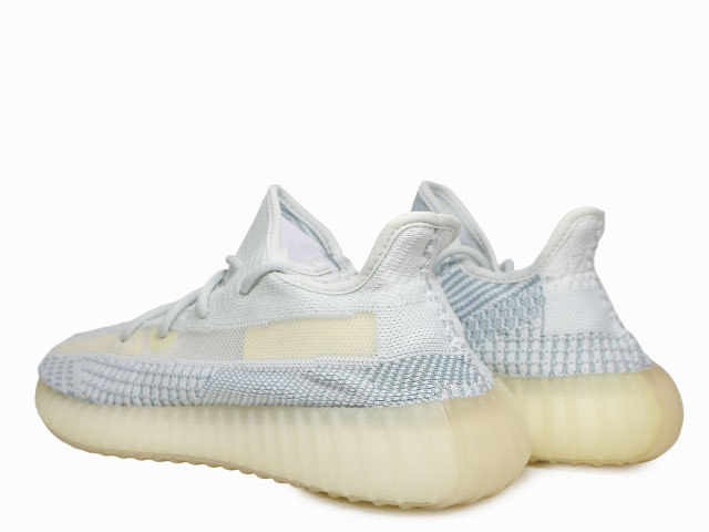 YEEZY BOOST 350 V2 FW3043-k-78396-11 - 5