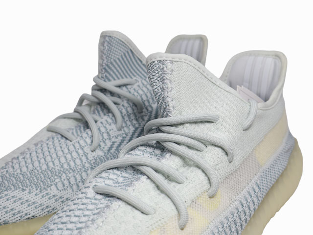 YEEZY BOOST 350 V2 FW3043-k-78396-11 - 6