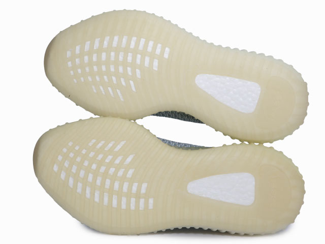 YEEZY BOOST 350 V2 FW3043-k-78396-11 - 7