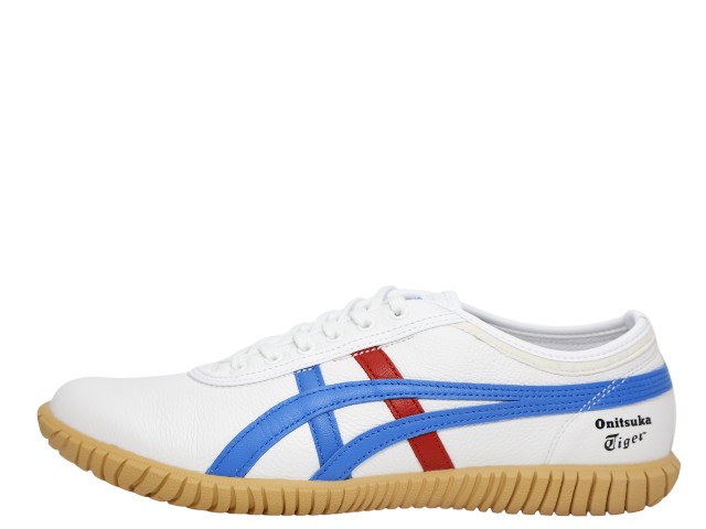 TSUNAHIKI SLIP-ON