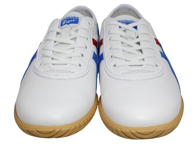 TSUNAHIKI SLIP-ON k-78402-3 - 3
