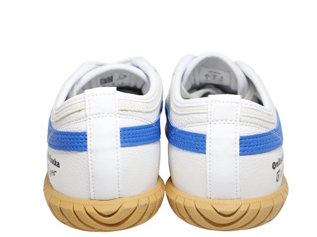 TSUNAHIKI SLIP-ON k-78402-3 - 4