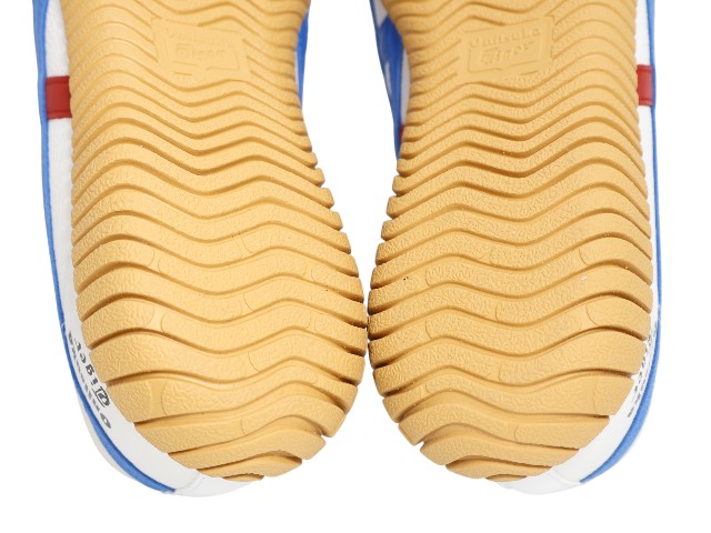 TSUNAHIKI SLIP-ON k-78402-3 - 6