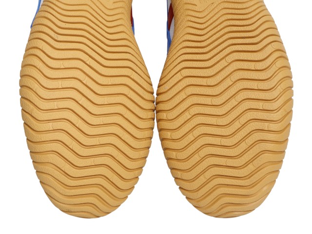 TSUNAHIKI SLIP-ON k-78402-3 - 7