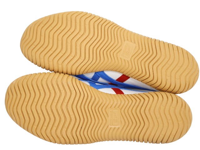 TSUNAHIKI SLIP-ON k-78402-3 - 8