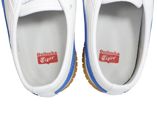 TSUNAHIKI SLIP-ON k-78402-3 - 5