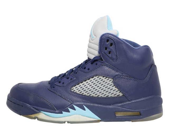 AIR JORDAN 5 RETRO