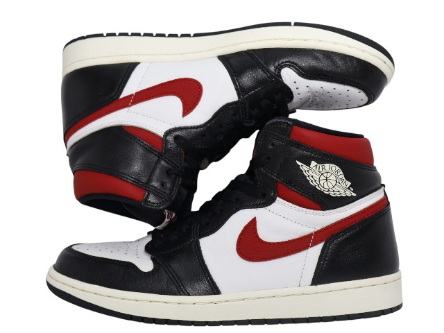 AIR JORDAN 1 RETRO HIGH OG k-78396-1 - 1