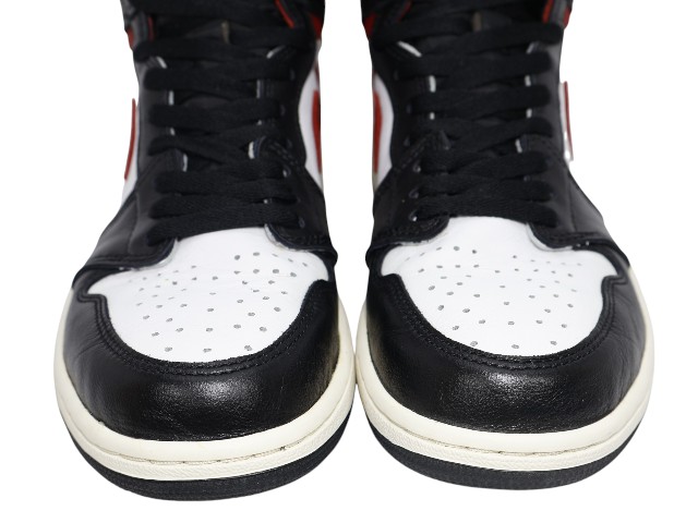 AIR JORDAN 1 RETRO HIGH OG k-78396-1 - 3