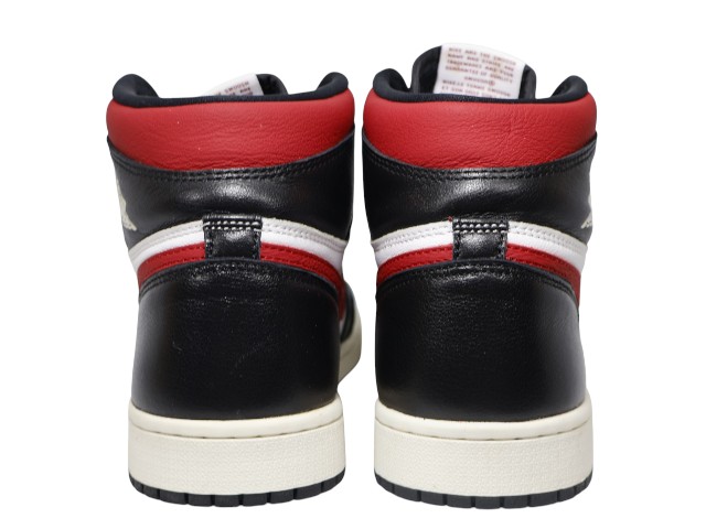 AIR JORDAN 1 RETRO HIGH OG k-78396-1 - 4