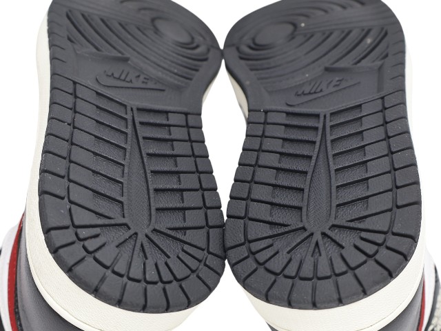 AIR JORDAN 1 RETRO HIGH OG k-78396-1 - 6