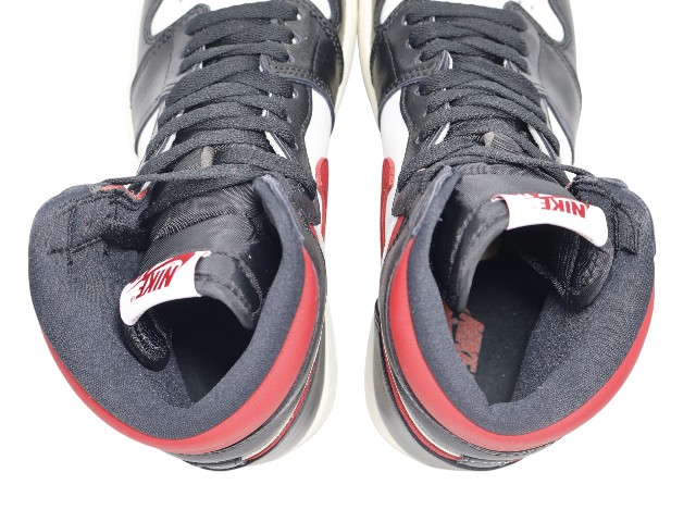 AIR JORDAN 1 RETRO HIGH OG k-78396-1 - 5