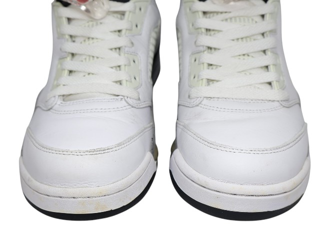 AIR JORDAN 5 RETRO k-78396-4 - 3