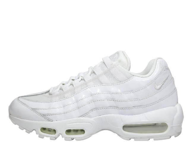 WMNS AIR MAX 95