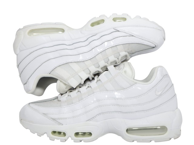 WMNS AIR MAX 95 k-78393-6 - 1