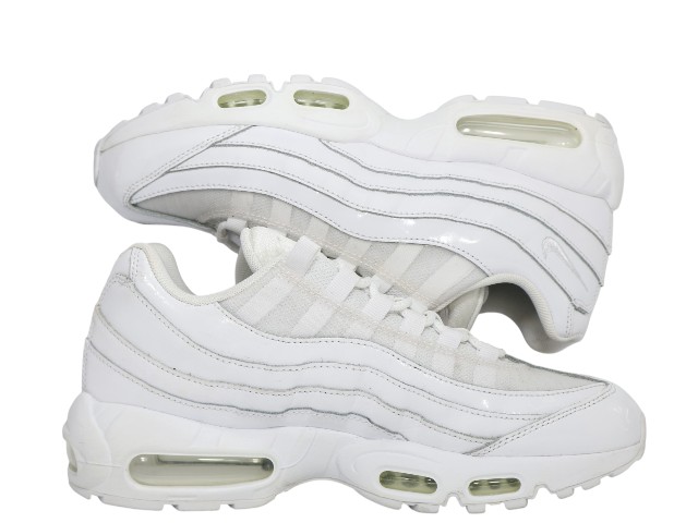 WMNS AIR MAX 95 k-78393-6 - 2
