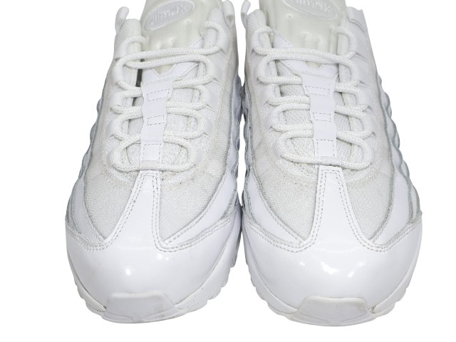 WMNS AIR MAX 95 k-78393-6 - 3