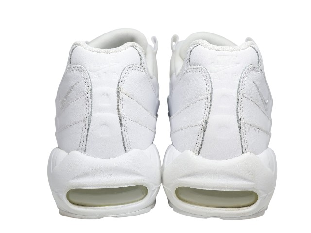 WMNS AIR MAX 95 k-78393-6 - 4