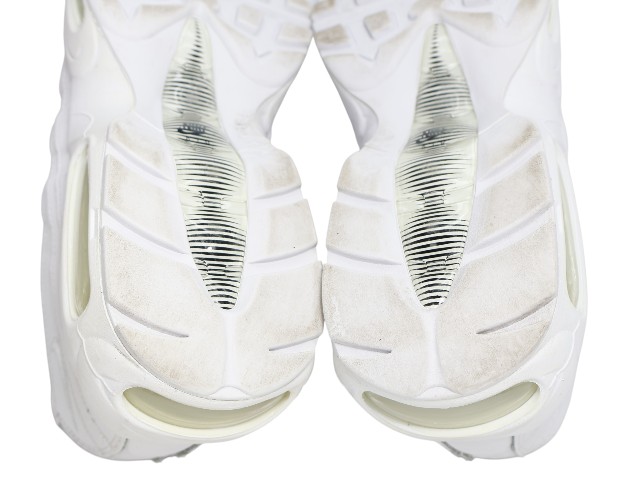 WMNS AIR MAX 95 k-78393-6 - 5