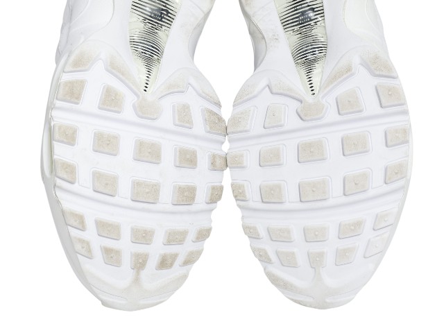 WMNS AIR MAX 95 k-78393-6 - 6