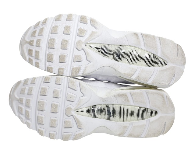 WMNS AIR MAX 95 k-78393-6 - 7
