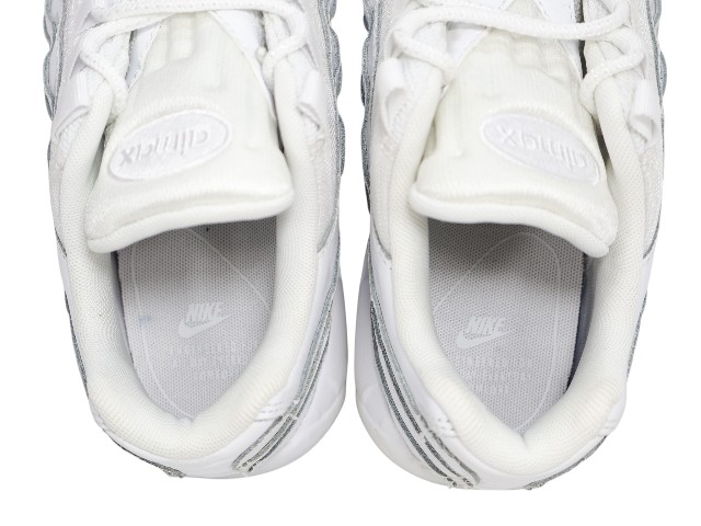 WMNS AIR MAX 95 k-78393-6 - 8