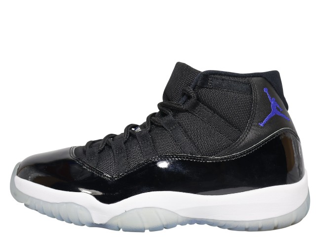 AIR JORDAN 11 RETRO