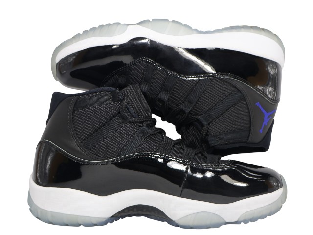 AIR JORDAN 11 RETRO k-78393-2 - 2