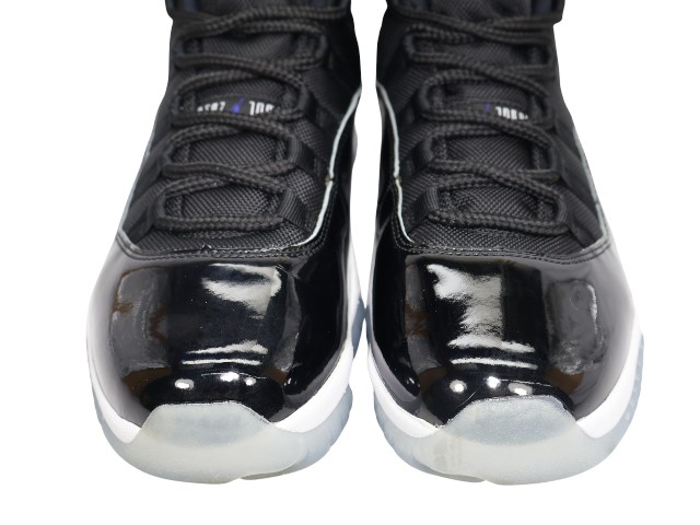 AIR JORDAN 11 RETRO k-78393-2 - 3