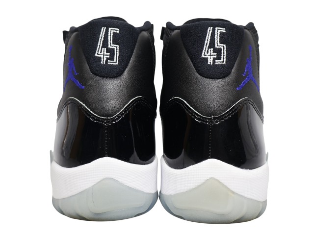 AIR JORDAN 11 RETRO k-78393-2 - 4