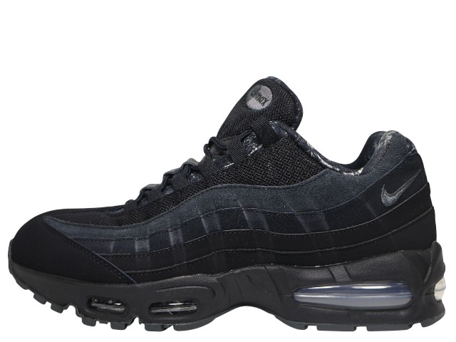 AIR MAX 95 BIG BUBBLE