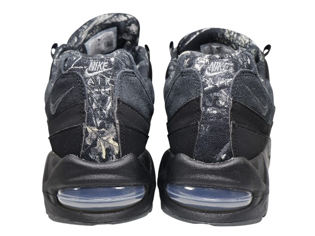 AIR MAX 95 BIG BUBBLE k-78402-1 - 4