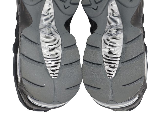 AIR MAX 95 BIG BUBBLE k-78402-1 - 5