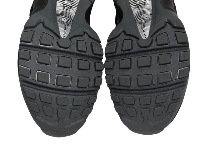 AIR MAX 95 BIG BUBBLE k-78402-1 - 6