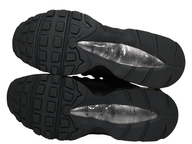 AIR MAX 95 BIG BUBBLE k-78402-1 - 7