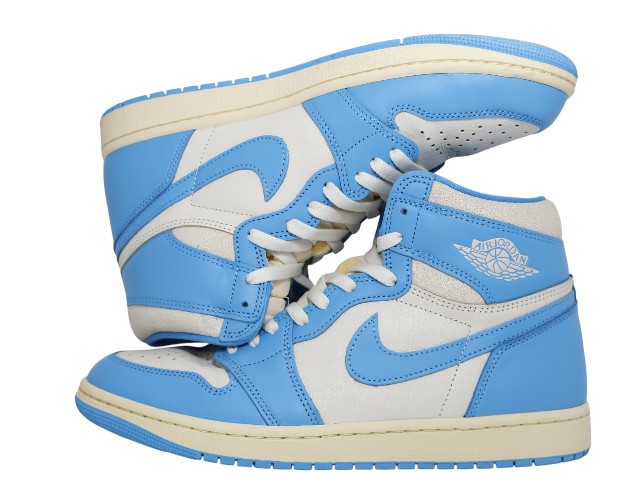 AIR JORDAN 1 RETRO HIGH OG k-78395-3 - 1