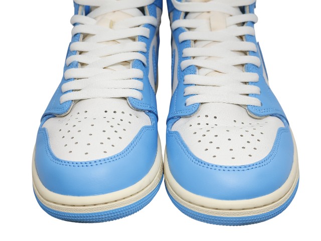 AIR JORDAN 1 RETRO HIGH OG k-78395-3 - 3