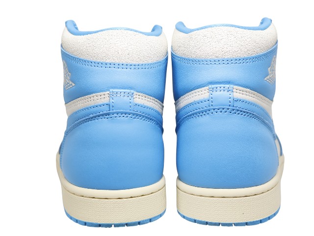 AIR JORDAN 1 RETRO HIGH OG k-78395-3 - 4