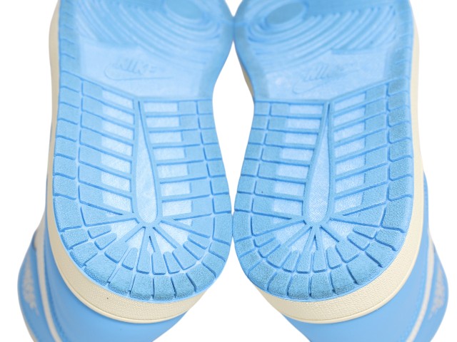 AIR JORDAN 1 RETRO HIGH OG k-78395-3 - 6